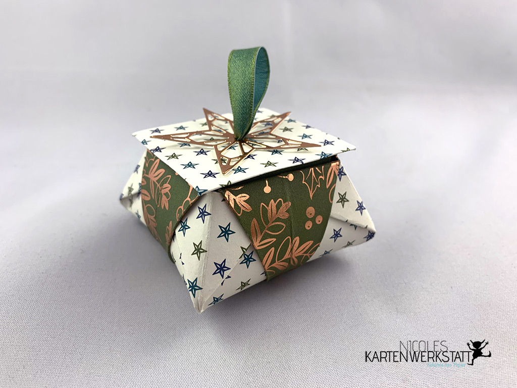 origamibox 1